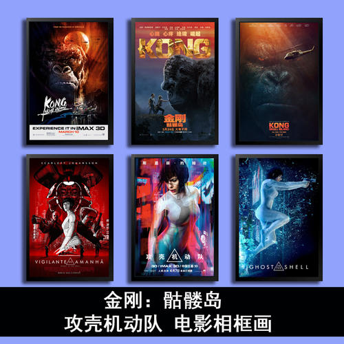 购买假莱特学院毕业证